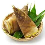 ヒメ日記 2026/03/28 18:44 投稿 ここ マダムロゼ