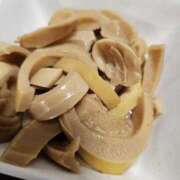 ヒメ日記 2026/04/11 18:10 投稿 ここ マダムロゼ