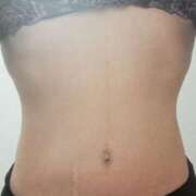 ヒメ日記 2026/08/29 19:40 投稿 ここ マダムロゼ