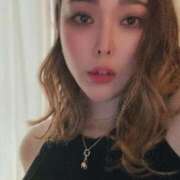 ヒメ日記 2024/12/20 17:16 投稿 萩塚 あい Dolce～ドルチェ～