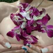 ヒメ日記 2025/01/09 14:02 投稿 萩塚 あい Dolce～ドルチェ～