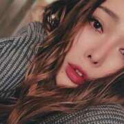 ヒメ日記 2025/03/19 17:38 投稿 萩塚 あい Dolce～ドルチェ～