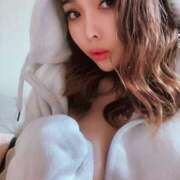 ヒメ日記 2025/05/21 12:05 投稿 萩塚 あい Dolce～ドルチェ～