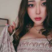 ヒメ日記 2025/07/10 12:12 投稿 萩塚 あい Dolce～ドルチェ～