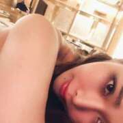 ヒメ日記 2025/07/17 11:01 投稿 萩塚 あい Dolce～ドルチェ～