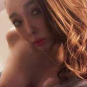 ヒメ日記 2025/07/18 11:10 投稿 萩塚 あい Dolce～ドルチェ～