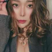 ヒメ日記 2025/08/19 17:01 投稿 萩塚 あい Dolce～ドルチェ～