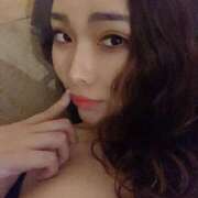 ヒメ日記 2025/09/10 17:01 投稿 萩塚 あい Dolce～ドルチェ～