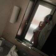 ヒメ日記 2025/09/25 17:50 投稿 萩塚 あい Dolce～ドルチェ～