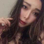 ヒメ日記 2025/10/30 17:47 投稿 萩塚 あい Dolce～ドルチェ～