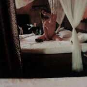 ヒメ日記 2025/11/14 21:52 投稿 萩塚 あい Dolce～ドルチェ～