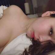 ヒメ日記 2026/03/10 16:02 投稿 萩塚 あい Dolce～ドルチェ～