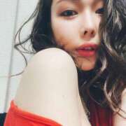 ヒメ日記 2026/03/17 15:32 投稿 萩塚 あい Dolce～ドルチェ～