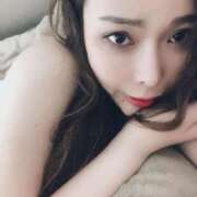 ヒメ日記 2026/03/19 17:54 投稿 萩塚 あい Dolce～ドルチェ～