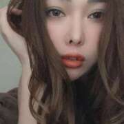 ヒメ日記 2026/03/26 15:02 投稿 萩塚 あい Dolce～ドルチェ～