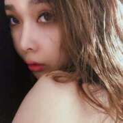 萩塚 あい この後♪ Dolce～ドルチェ～