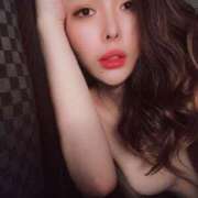 萩塚 あい 🎈 Dolce～ドルチェ～