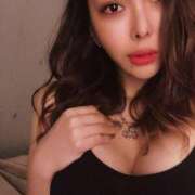 萩塚 あい 🫶 Dolce～ドルチェ～