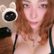 ヒメ日記 2026/06/04 17:46 投稿 萩塚 あい Dolce～ドルチェ～