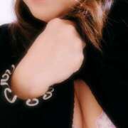 ヒメ日記 2025/03/11 23:00 投稿 雫（しずく） エッチな熟女(熊谷)