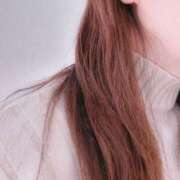 ヒメ日記 2025/03/14 10:00 投稿 雫（しずく） エッチな熟女(熊谷)