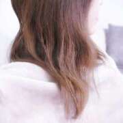 ヒメ日記 2025/03/16 23:40 投稿 雫（しずく） エッチな熟女(熊谷)