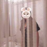 ヒメ日記 2025/04/02 22:00 投稿 雫（しずく） エッチな熟女(熊谷)