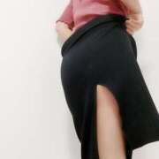 ヒメ日記 2025/05/30 10:10 投稿 雫（しずく） エッチな熟女(熊谷)