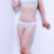 ヒメ日記 2025/06/27 22:00 投稿 雫（しずく） エッチな熟女(熊谷)