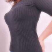 ヒメ日記 2025/07/07 09:30 投稿 雫（しずく） エッチな熟女(熊谷)