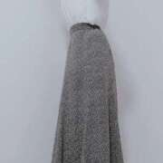 ヒメ日記 2025/07/15 20:00 投稿 雫（しずく） エッチな熟女(熊谷)