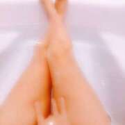 ヒメ日記 2025/07/18 02:00 投稿 雫（しずく） エッチな熟女(熊谷)