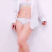 ヒメ日記 2025/07/22 09:00 投稿 雫（しずく） エッチな熟女(熊谷)