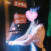 ヒメ日記 2025/07/28 22:20 投稿 雫（しずく） エッチな熟女(熊谷)