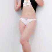 ヒメ日記 2025/08/04 10:00 投稿 雫（しずく） エッチな熟女(熊谷)