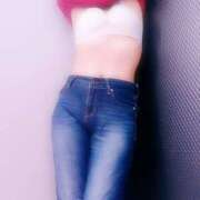 ヒメ日記 2025/08/05 09:30 投稿 雫（しずく） エッチな熟女(熊谷)