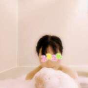 ヒメ日記 2025/08/05 21:30 投稿 雫（しずく） エッチな熟女(熊谷)