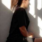 ヒメ日記 2025/08/26 20:00 投稿 雫（しずく） エッチな熟女(熊谷)