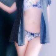 ヒメ日記 2025/09/02 09:30 投稿 雫（しずく） エッチな熟女(熊谷)