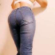 ヒメ日記 2025/09/10 09:30 投稿 雫（しずく） エッチな熟女(熊谷)