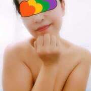 ヒメ日記 2025/09/10 18:00 投稿 雫（しずく） エッチな熟女(熊谷)