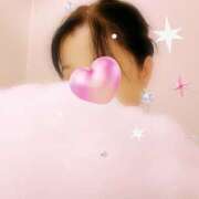 ヒメ日記 2025/09/20 12:10 投稿 雫（しずく） エッチな熟女(熊谷)