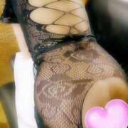 ヒメ日記 2025/09/22 09:30 投稿 雫（しずく） エッチな熟女(熊谷)