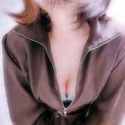 ヒメ日記 2025/10/22 18:00 投稿 雫（しずく） エッチな熟女(熊谷)