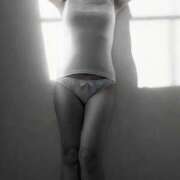 ヒメ日記 2025/11/05 20:00 投稿 雫（しずく） エッチな熟女(熊谷)