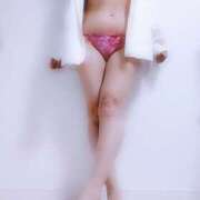 ヒメ日記 2025/11/10 21:30 投稿 雫（しずく） エッチな熟女(熊谷)