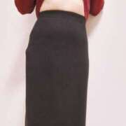 ヒメ日記 2025/11/25 20:00 投稿 雫（しずく） エッチな熟女(熊谷)