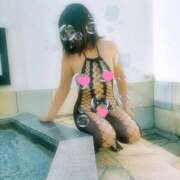 ヒメ日記 2025/11/30 20:00 投稿 雫（しずく） エッチな熟女(熊谷)