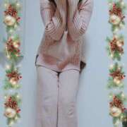 雫（しずく） ルームウェア(*≧∀≦*) エッチな熟女(熊谷)