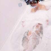 ヒメ日記 2026/01/12 18:30 投稿 雫（しずく） エッチな熟女(熊谷)